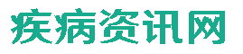 台州长久健康管理有限公司